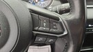 Mazda 6 2.0 SkyJoy ! Z Polskiego Salonu ! Faktura VAT ! - 15