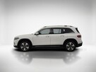 Mercedes EQB 66.5kWh 4-Matic Progressive ! Z Polskiego Salonu ! Faktura VAT ! - 2