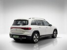 Mercedes EQB 66.5kWh 4-Matic Progressive ! Z Polskiego Salonu ! Faktura VAT ! - 5