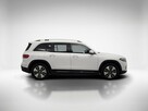 Mercedes EQB 66.5kWh 4-Matic Progressive ! Z Polskiego Salonu ! Faktura VAT ! - 6