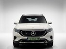 Mercedes EQB 66.5kWh 4-Matic Progressive ! Z Polskiego Salonu ! Faktura VAT ! - 8