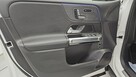 Mercedes EQB 66.5kWh 4-Matic Progressive ! Z Polskiego Salonu ! Faktura VAT ! - 10