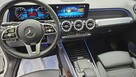 Mercedes EQB 66.5kWh 4-Matic Progressive ! Z Polskiego Salonu ! Faktura VAT ! - 13