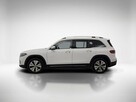 Mercedes EQB 66.5kWh 4-Matic Progressive ! Z Polskiego Salonu ! Faktura VAT ! - 2