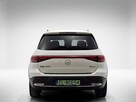 Mercedes EQB 66.5kWh 4-Matic Progressive ! Z Polskiego Salonu ! Faktura VAT ! - 4