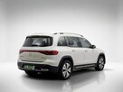 Mercedes EQB 66.5kWh 4-Matic Progressive ! Z Polskiego Salonu ! Faktura VAT ! - 5