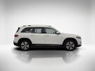 Mercedes EQB 66.5kWh 4-Matic Progressive ! Z Polskiego Salonu ! Faktura VAT ! - 6