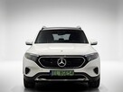 Mercedes EQB 66.5kWh 4-Matic Progressive ! Z Polskiego Salonu ! Faktura VAT ! - 8