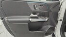 Mercedes EQB 66.5kWh 4-Matic Progressive ! Z Polskiego Salonu ! Faktura VAT ! - 10