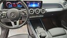 Mercedes EQB 66.5kWh 4-Matic Progressive ! Z Polskiego Salonu ! Faktura VAT ! - 13