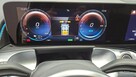 Mercedes EQB 66.5kWh 4-Matic Progressive ! Z Polskiego Salonu ! Faktura VAT ! - 14