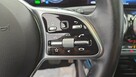 Mercedes EQB 66.5kWh 4-Matic Progressive ! Z Polskiego Salonu ! Faktura VAT ! - 15