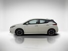 Nissan Leaf 40kWh Acenta ! Z Polskiego Salonu ! Faktura VAT ! - 2