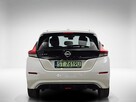 Nissan Leaf 40kWh Acenta ! Z Polskiego Salonu ! Faktura VAT ! - 4