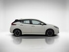 Nissan Leaf 40kWh Acenta ! Z Polskiego Salonu ! Faktura VAT ! - 6