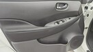 Nissan Leaf 40kWh Acenta ! Z Polskiego Salonu ! Faktura VAT ! - 10