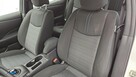 Nissan Leaf 40kWh Acenta ! Z Polskiego Salonu ! Faktura VAT ! - 11