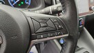 Nissan Leaf 40kWh Acenta ! Z Polskiego Salonu ! Faktura VAT ! - 15