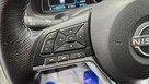 Nissan Leaf 40kWh Acenta ! Z Polskiego Salonu ! Faktura VAT ! - 16