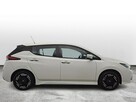 Nissan Leaf 40kWh Acenta ! Z Polskiego Salonu ! Faktura Vat ! - 6