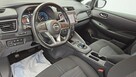 Nissan Leaf 40kWh Acenta ! Z Polskiego Salonu ! Faktura Vat ! - 9
