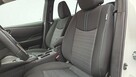 Nissan Leaf 40kWh Acenta ! Z Polskiego Salonu ! Faktura Vat ! - 11