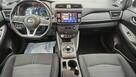 Nissan Leaf 40kWh Acenta ! Z Polskiego Salonu ! Faktura Vat ! - 13