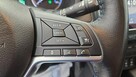 Nissan Leaf 40kWh Acenta ! Z Polskiego Salonu ! Faktura Vat ! - 15