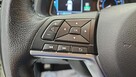 Nissan Leaf 40kWh Acenta ! Z Polskiego Salonu ! Faktura Vat ! - 16