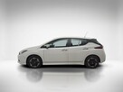 Nissan Leaf 40kWh Acenta ! Z Polskiego Salonu ! Faktura VAT ! - 2