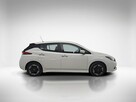 Nissan Leaf 40kWh Acenta ! Z Polskiego Salonu ! Faktura VAT ! - 6