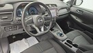 Nissan Leaf 40kWh Acenta ! Z Polskiego Salonu ! Faktura VAT ! - 9