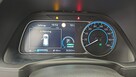Nissan Leaf 40kWh Acenta ! Z Polskiego Salonu ! Faktura VAT ! - 14