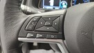 Nissan Leaf 40kWh Acenta ! Z Polskiego Salonu ! Faktura VAT ! - 16