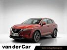 Nissan Qashqai mHEV Acenta ! Z Polskiego Salonu ! Faktura VAT !