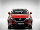 Nissan Qashqai mHEV Acenta ! Z Polskiego Salonu ! Faktura VAT ! - 8
