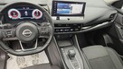 Nissan Qashqai mHEV Acenta ! Z Polskiego Salonu ! Faktura VAT ! - 13