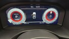 Nissan Qashqai mHEV Acenta ! Z Polskiego Salonu ! Faktura VAT ! - 14