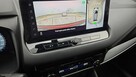 Nissan Qashqai mHEV Acenta ! Z Polskiego Salonu ! Faktura VAT ! - 15