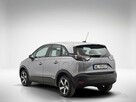 Opel Crossland 1.2 T Edition ! Z Polskiego Salonu ! Faktura VAT ! - 3