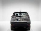 Opel Crossland 1.2 T Edition ! Z Polskiego Salonu ! Faktura VAT ! - 4