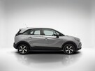 Opel Crossland 1.2 T Edition ! Z Polskiego Salonu ! Faktura VAT ! - 6