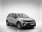 Opel Crossland 1.2 T Edition ! Z Polskiego Salonu ! Faktura VAT ! - 7