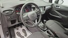 Opel Crossland 1.2 T Edition ! Z Polskiego Salonu ! Faktura VAT ! - 9