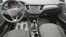 Opel Crossland 1.2 T Edition ! Z Polskiego Salonu ! Faktura VAT ! - 13