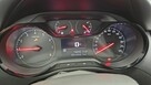 Opel Crossland 1.2 T Edition ! Z Polskiego Salonu ! Faktura VAT ! - 14