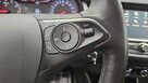 Opel Crossland 1.2 T Edition ! Z Polskiego Salonu ! Faktura VAT ! - 15
