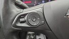 Opel Crossland 1.2 T Edition ! Z Polskiego Salonu ! Faktura VAT ! - 16
