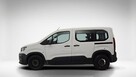 Peugeot RIFTER 1.5 BlueHDI Active Pack S&S ! Z Polskiego Salonu ! Faktura Vat ! - 2