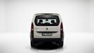 Peugeot RIFTER 1.5 BlueHDI Active Pack S&S ! Z Polskiego Salonu ! Faktura Vat ! - 4